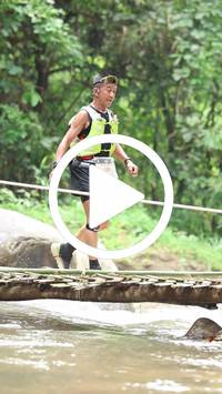 BIB:  <button type="button" onclick="openModal(26800551)" class="btn btn-primary btn-sm float-right" data-toggle="modal" data-target=".modal-high-quality">
                <i class="fa fa-download"></i> Download
                </button>